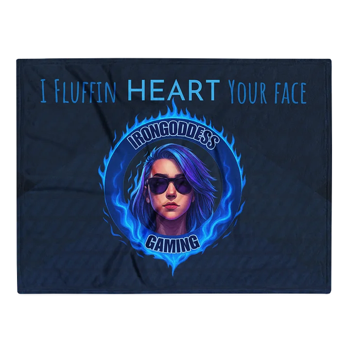 Blankie product image (2)