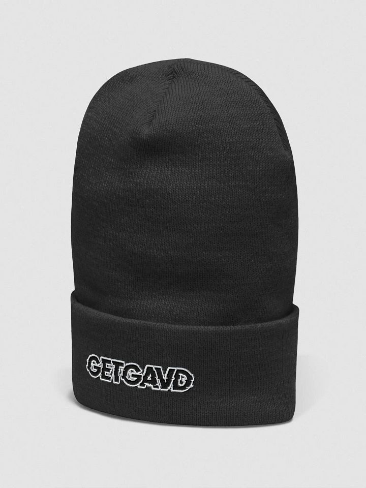 Get Gav'd Collection product image (10)