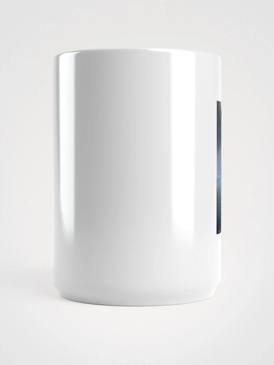 mug Penguin product image (5)