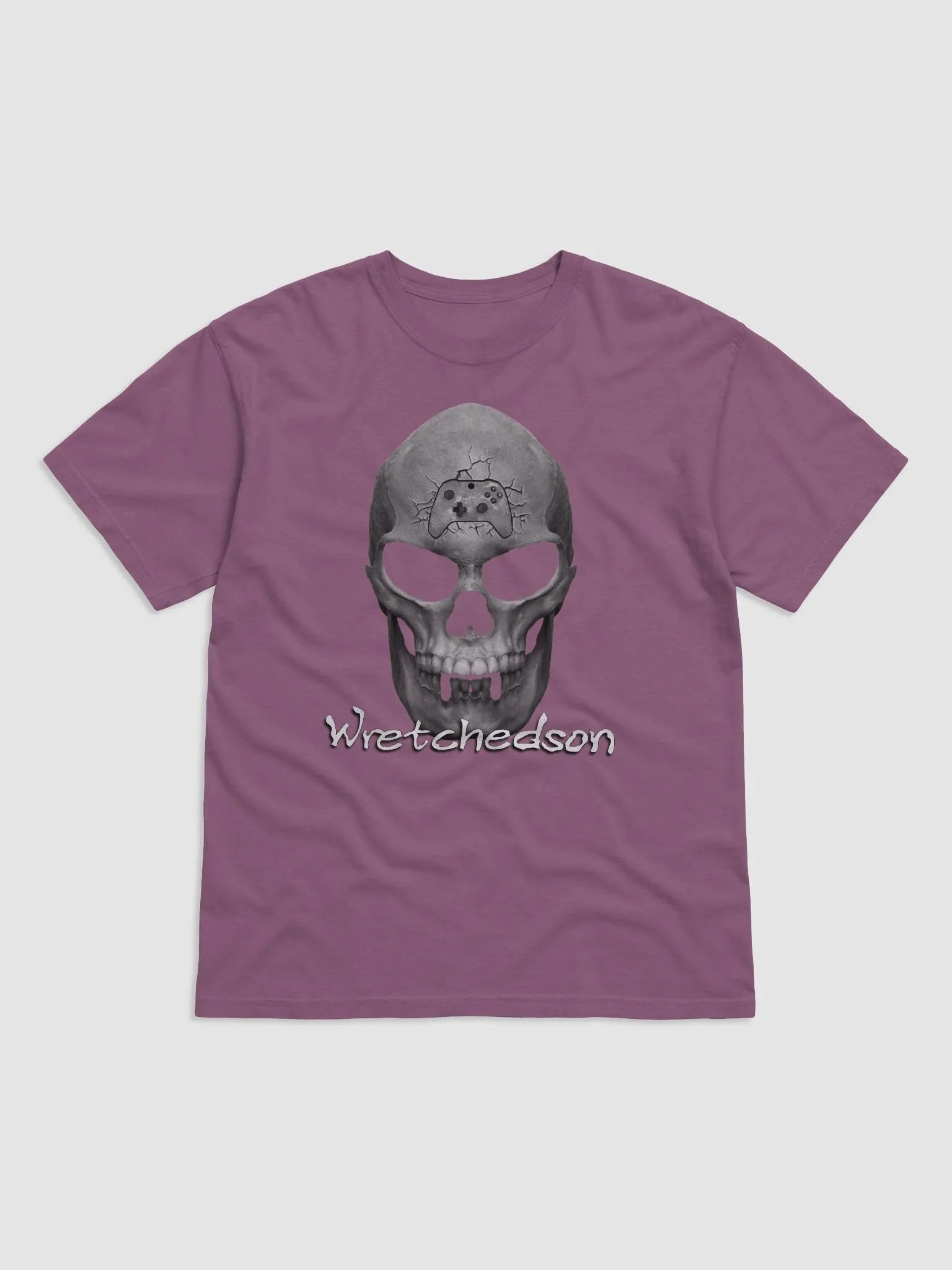 We are all Wretches product image (1)