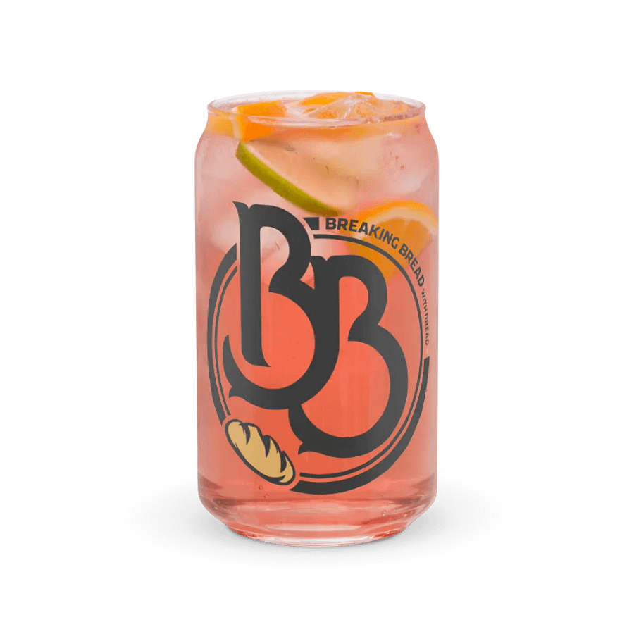 BBwD Black V1 product image (37)