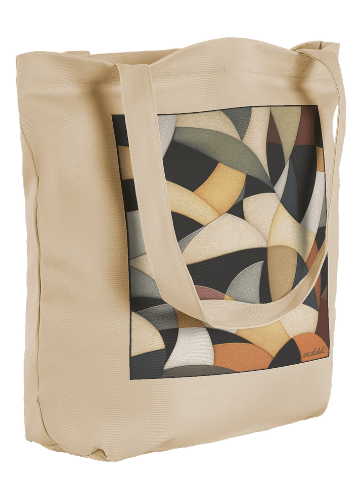 Weekend - Tote Bag product image (1)