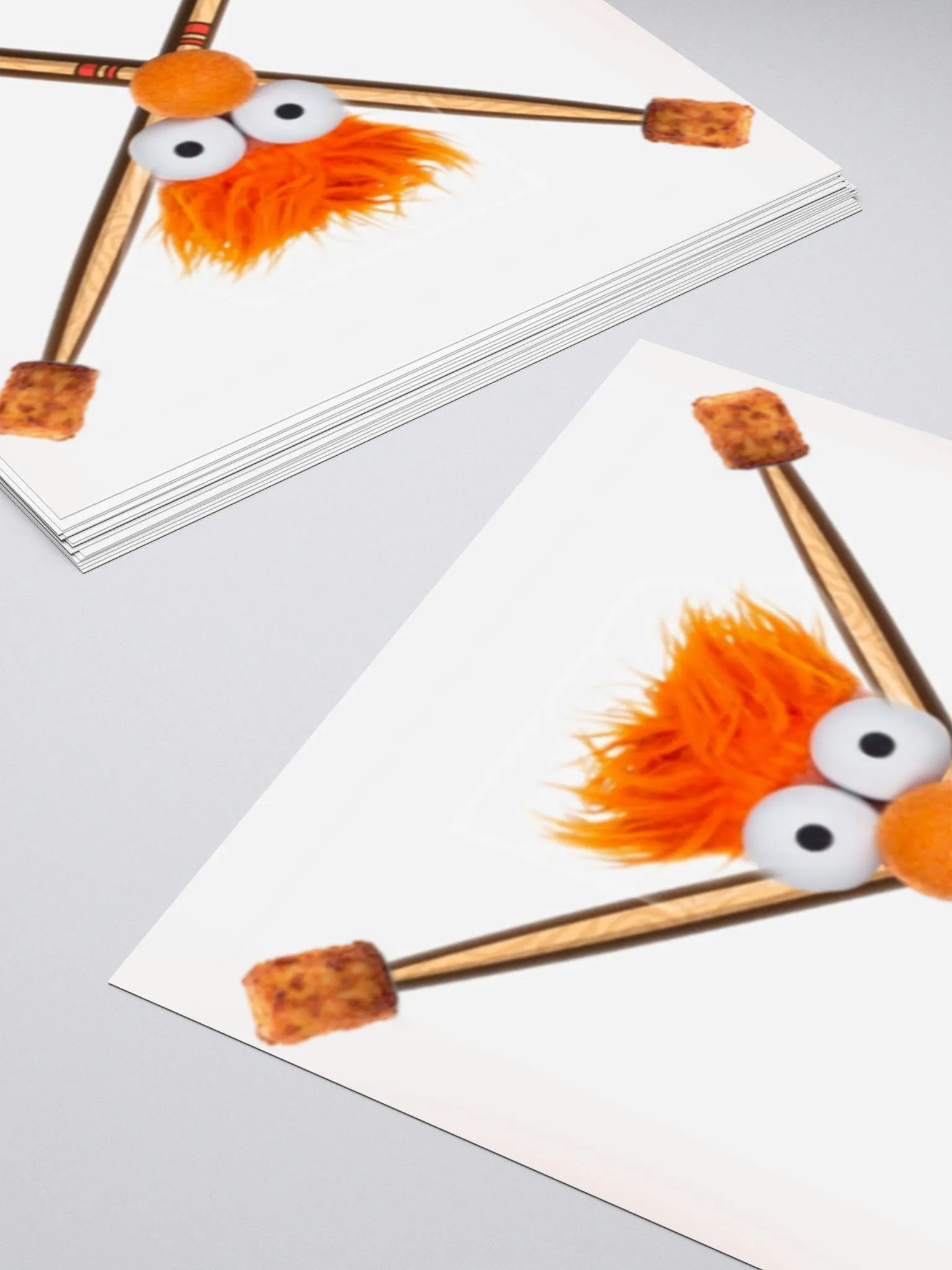 MeepStix Slap Sticker product image (4)