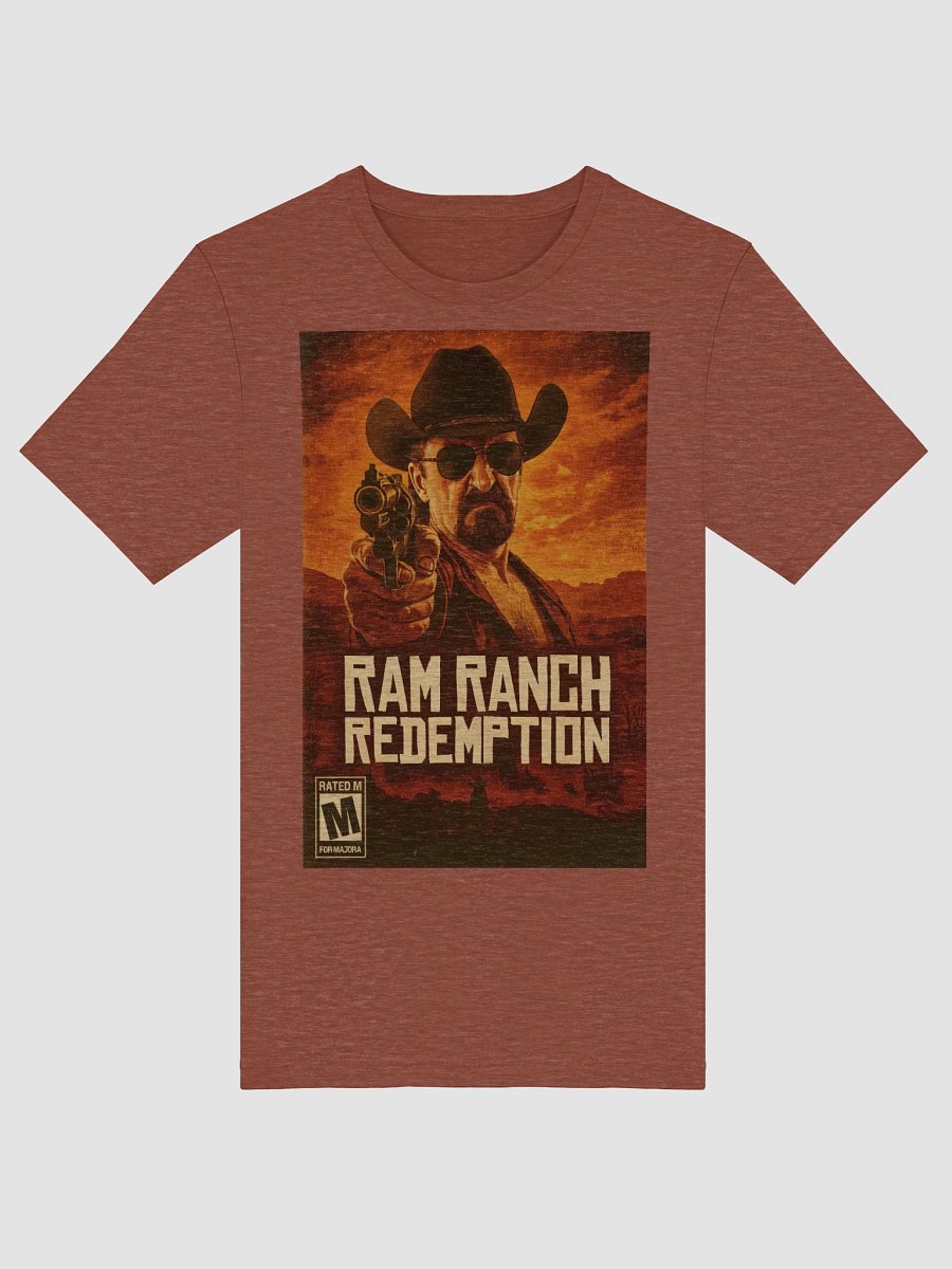 Ram Ranch Redemption product image (25)
