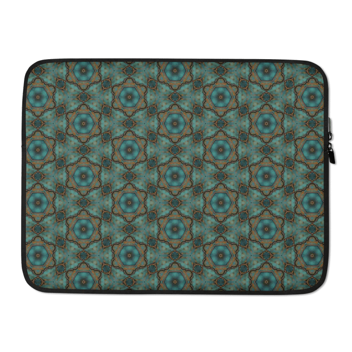 Laptop Sleeve #18582453 product image (2)