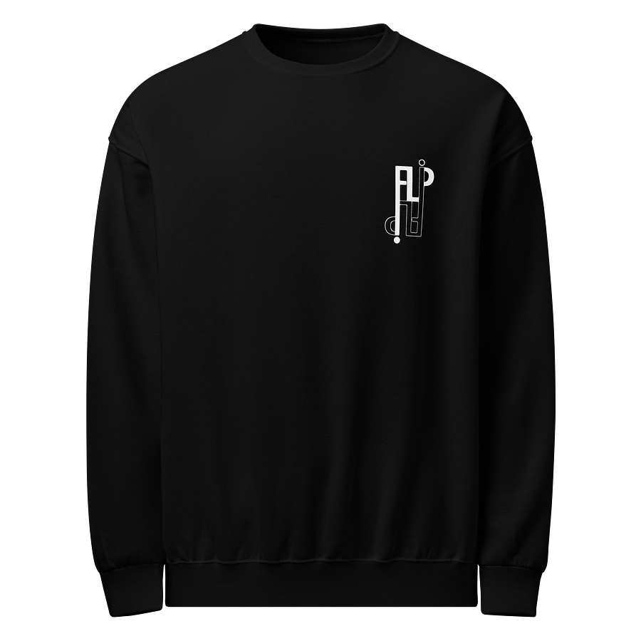 Flipiris Sweater product image (1)