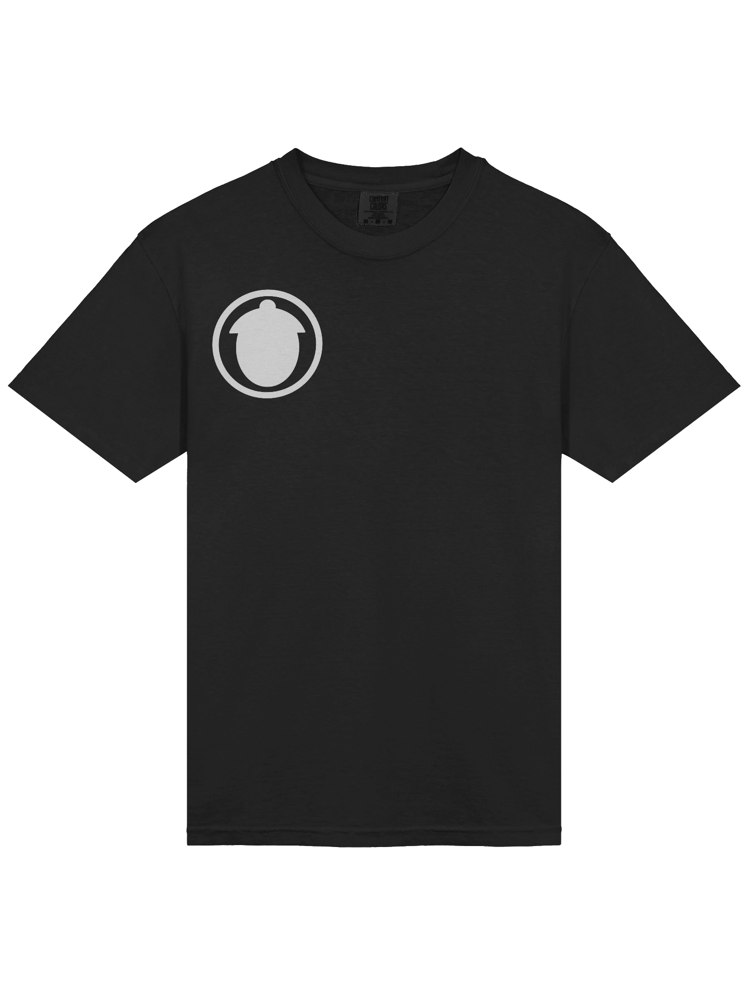 Goofy Nuts Logo Tee product image (3)