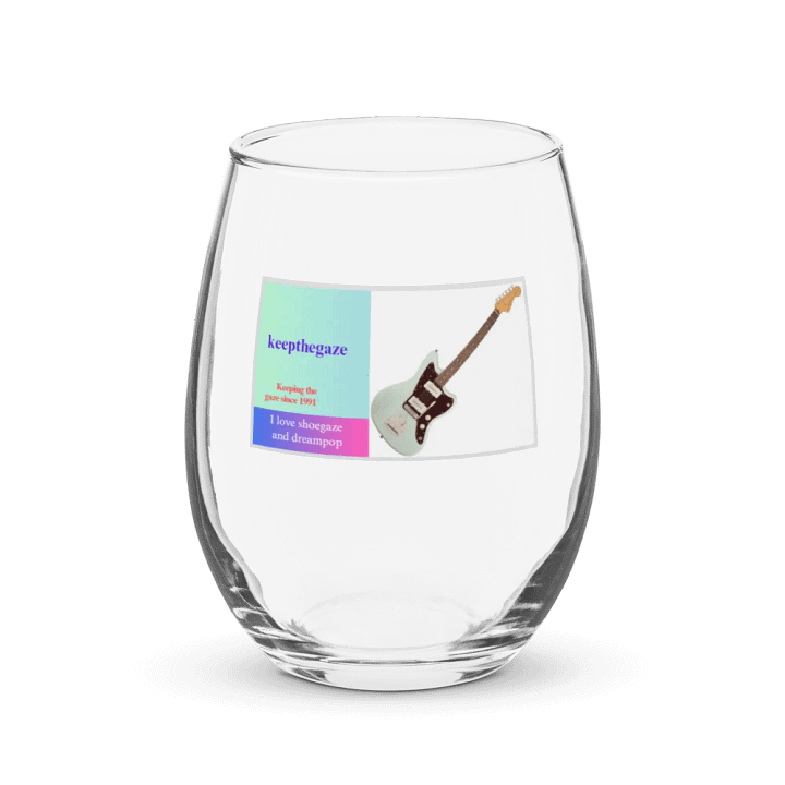 my gazing tumbler product image (1)