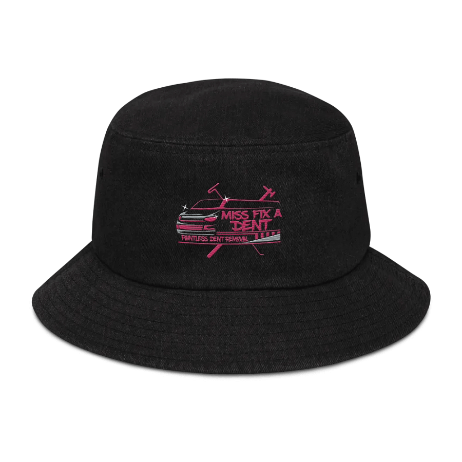 FISHERMAN HAT 2 product image (1)