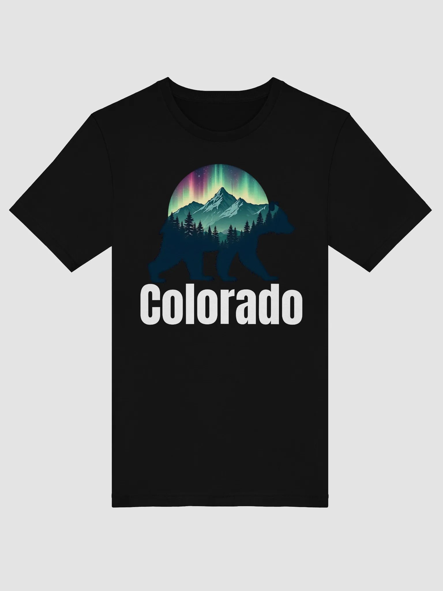 Bear Colorado product image (6)