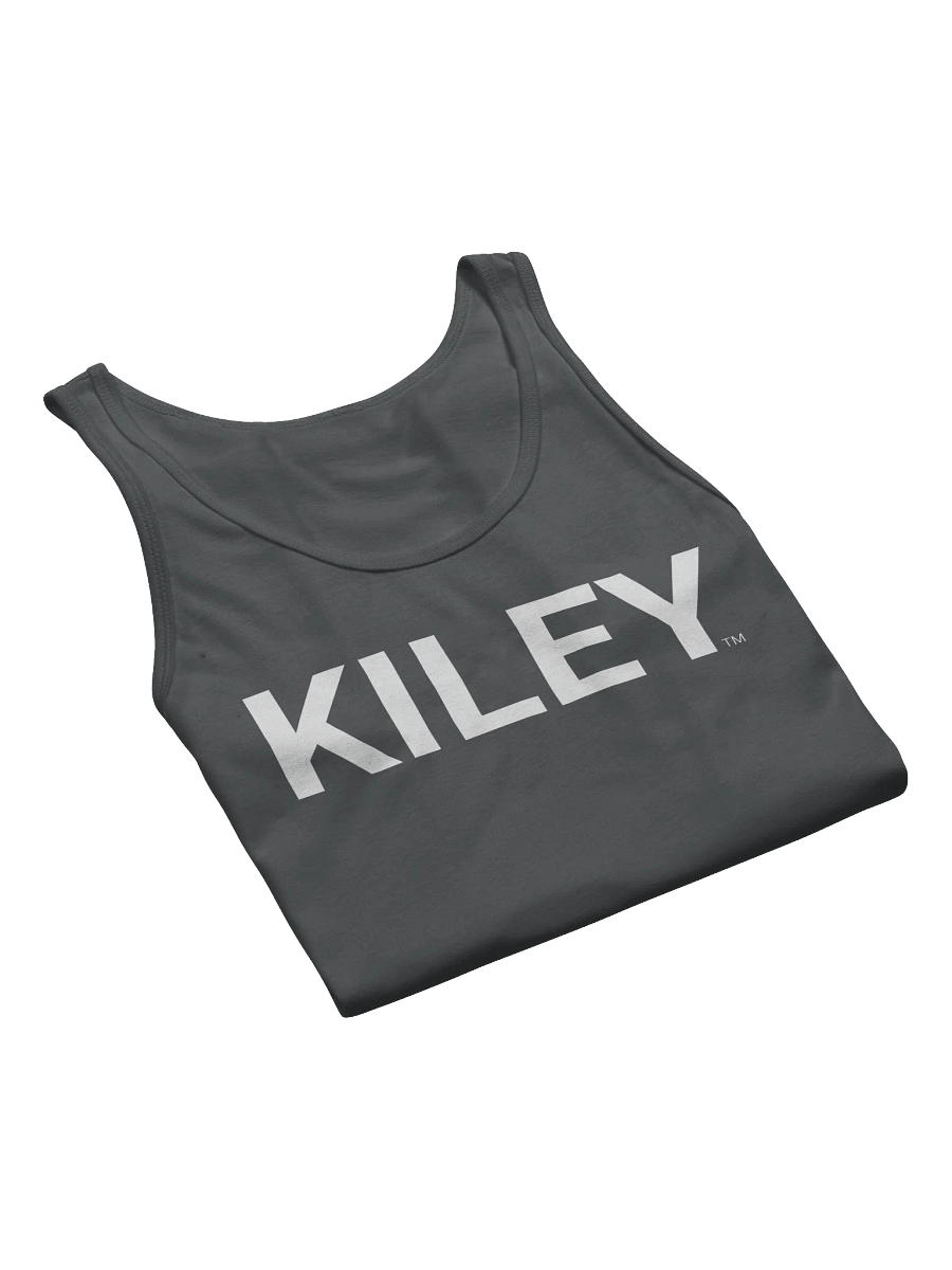Abstract Monochrome Tank product image (36)