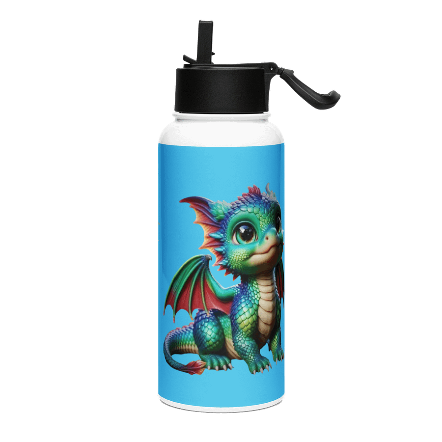 kamilliamiss product image (3)