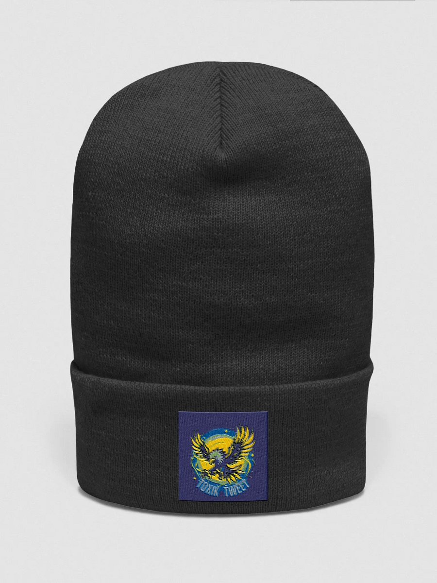 toxiktweet product image (2)