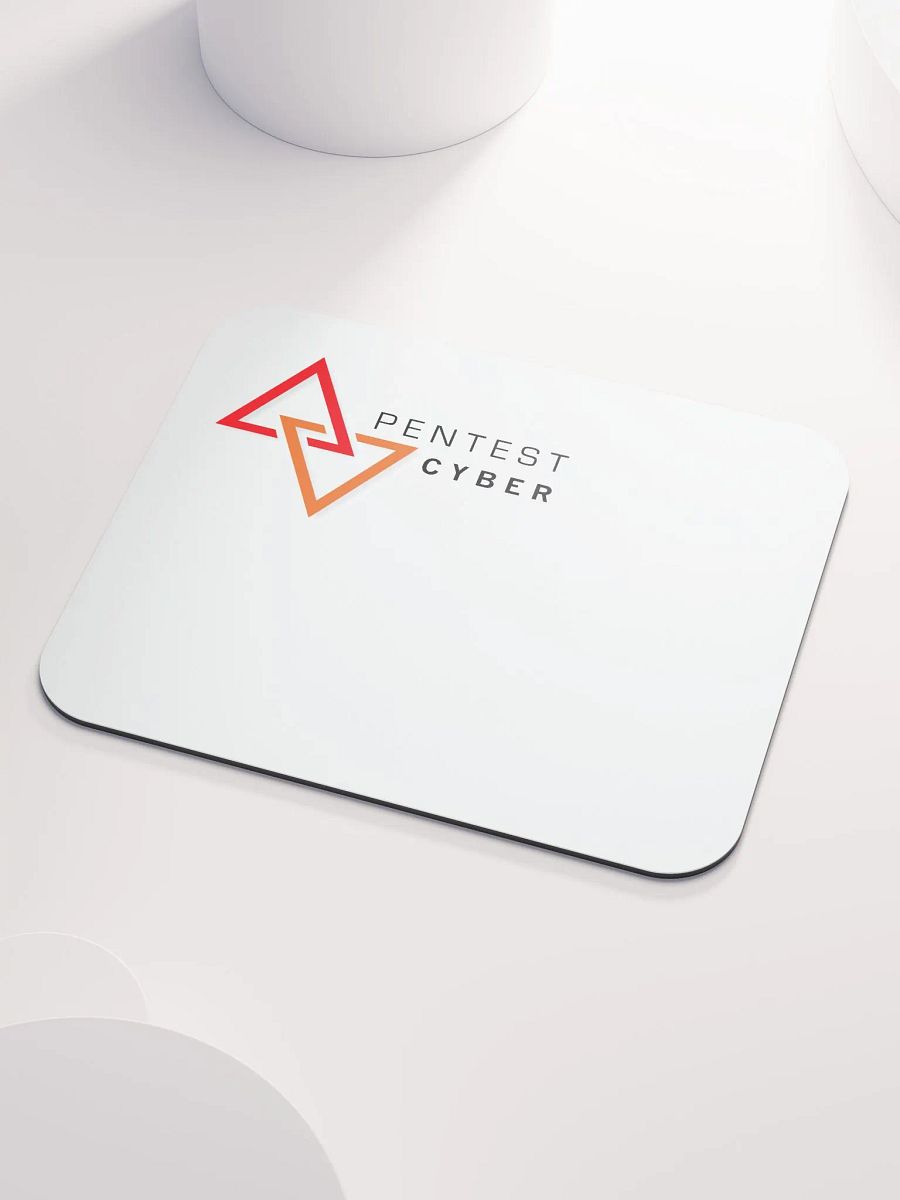 Mouse Pad product image (3)