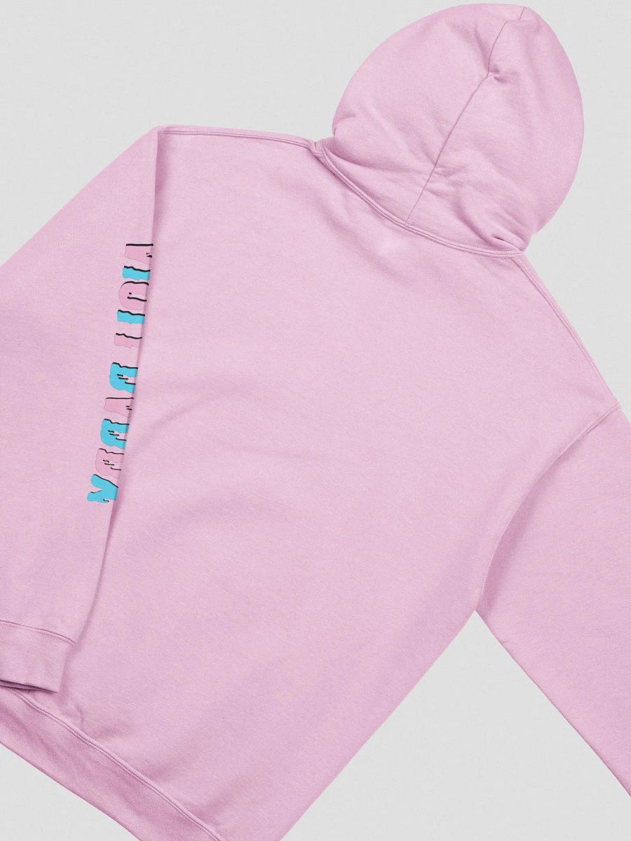 Notice Me Hoodie product image (4)