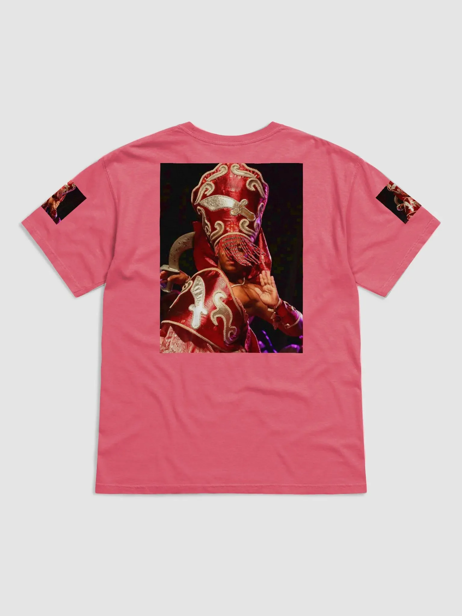 Iansã é Rainha! product image (2)