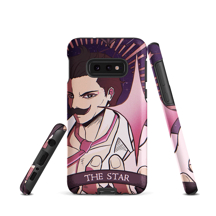 the star samaung case product image (2)