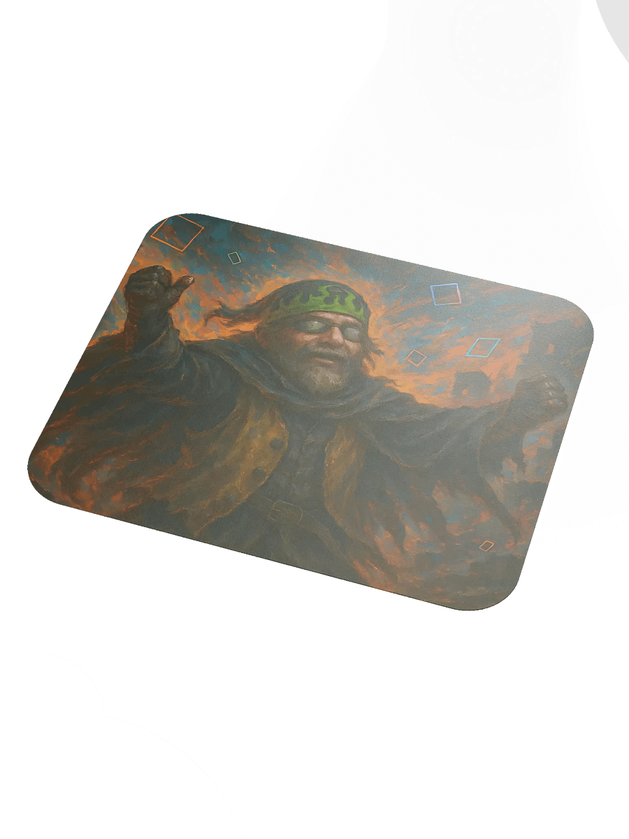 Blind Hobbit product image (3)