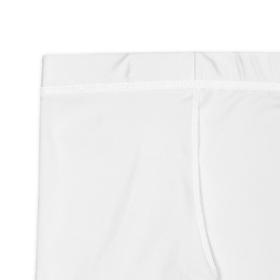 LEGGINGS OF ASCENSION product image (7)