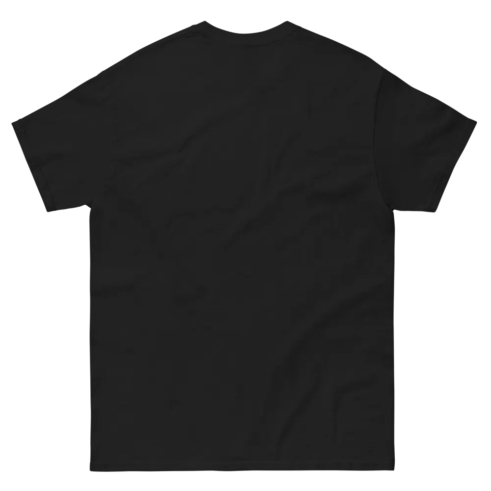 VOCÊ ME ODEIA - HEAVY TEE product image (25)