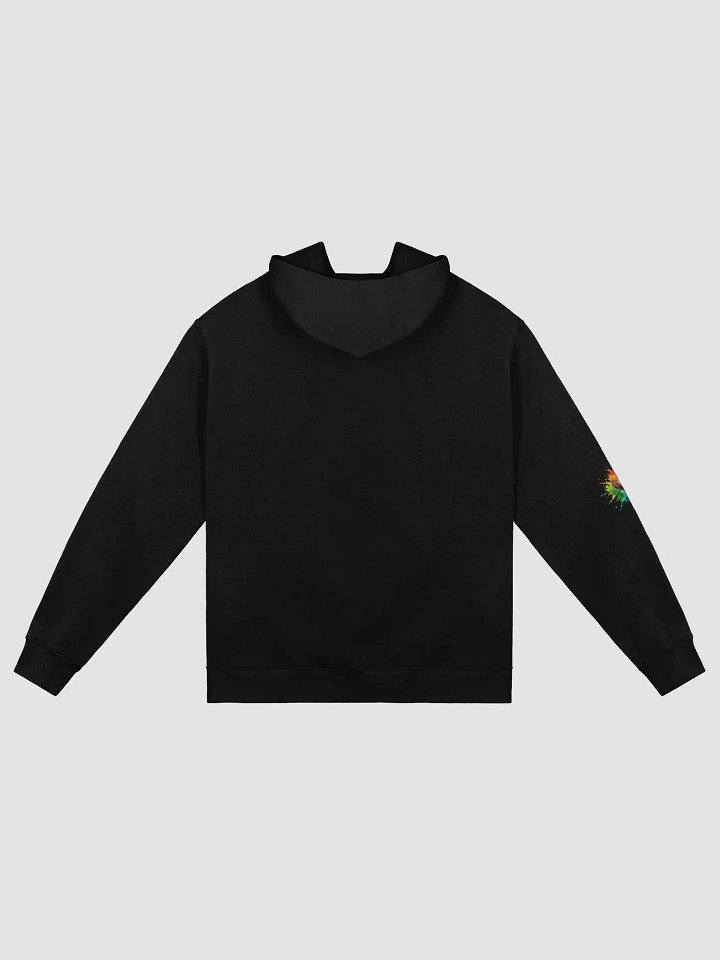 feel free as an eagle product image (4)