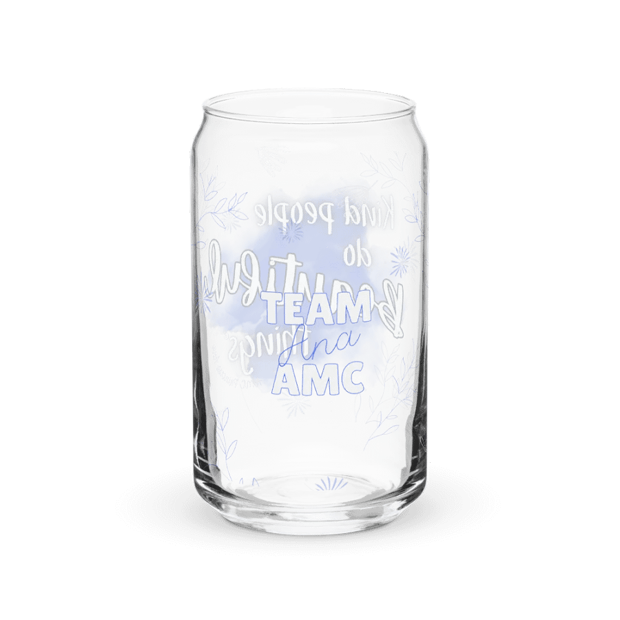 KPDBT - Midnight glass product image (2)