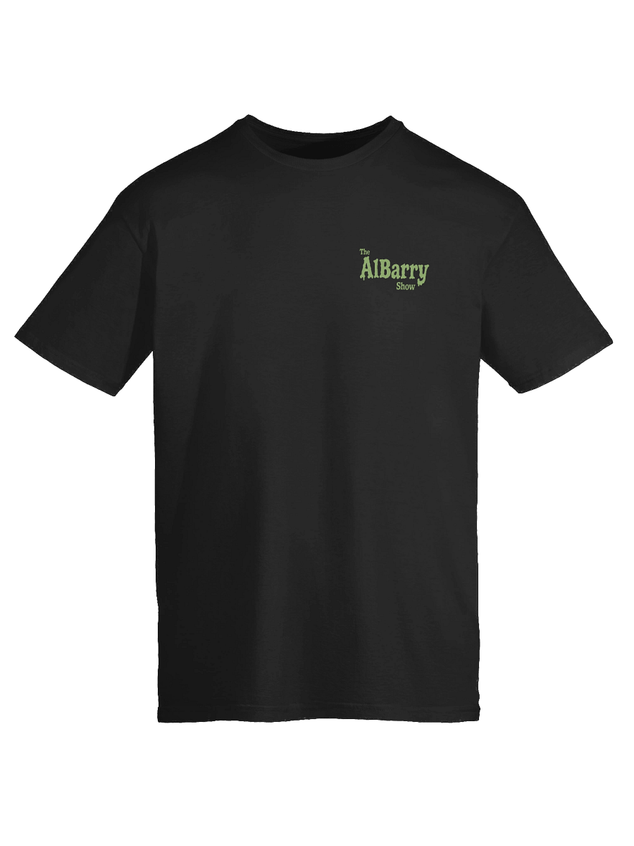 Gay T-Shirt product image (9)
