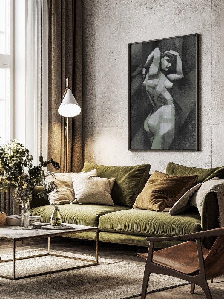 Neo Deco – 28-12-24 product image (6)
