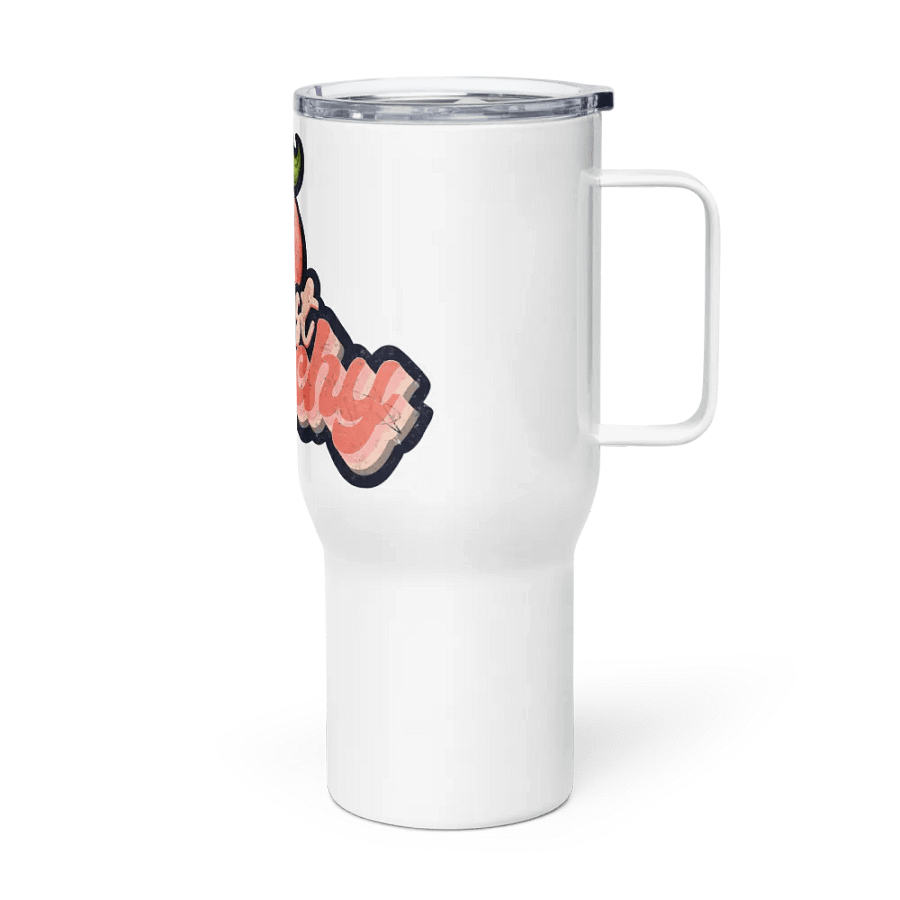 just peachy mug product image (3)