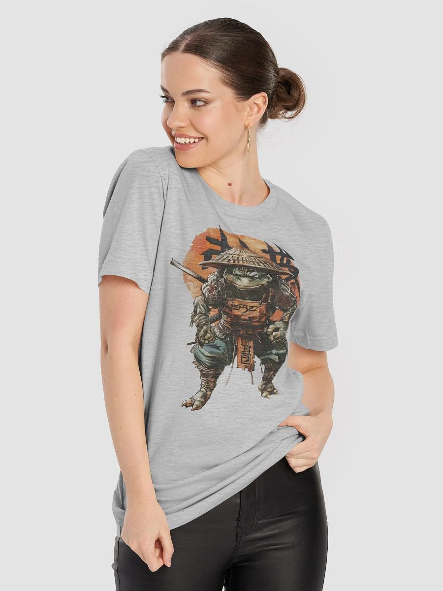 Last Ronin product image (8)
