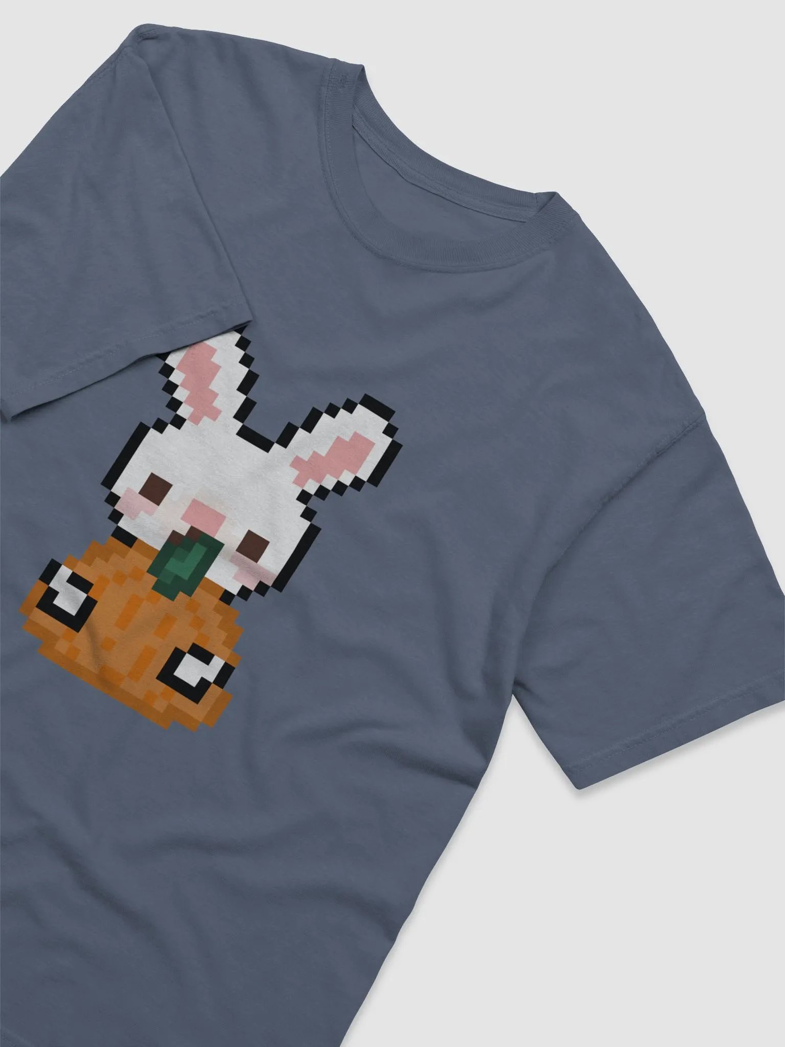 BunnyPumpkin product image (3)