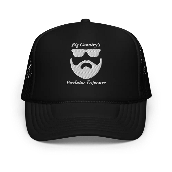 BCPE HAT product image (1)
