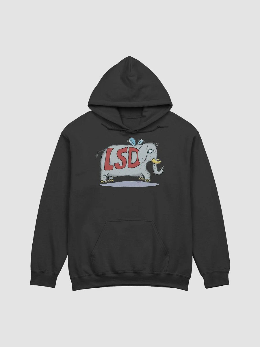 LSD Elephant product image (8)