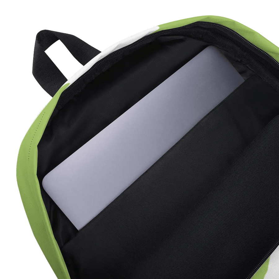 Travel Bag product image (6)