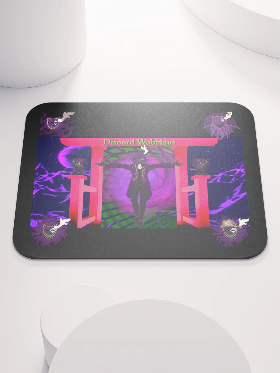 WubPad! 2.0 product image (6)
