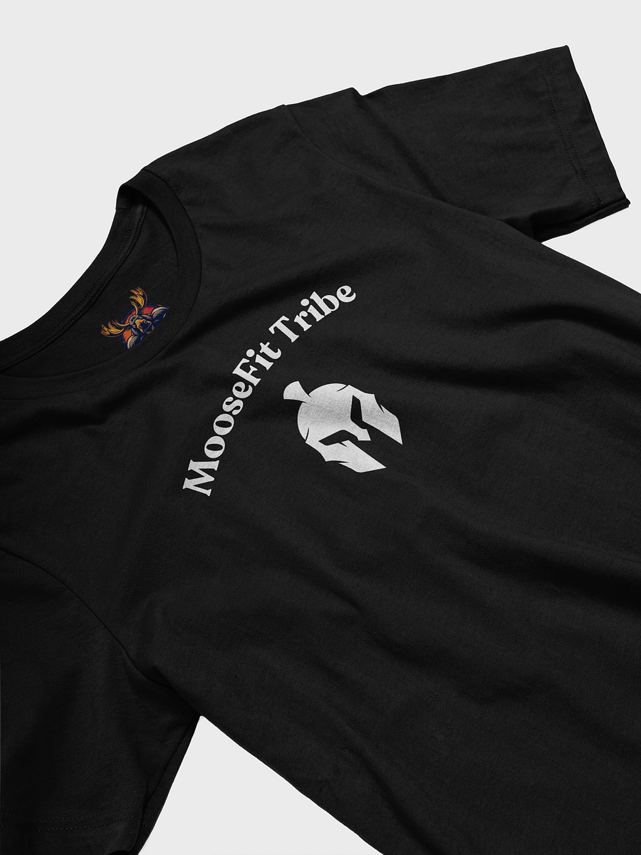 MooseFit Tribe T-Shirt product image (26)