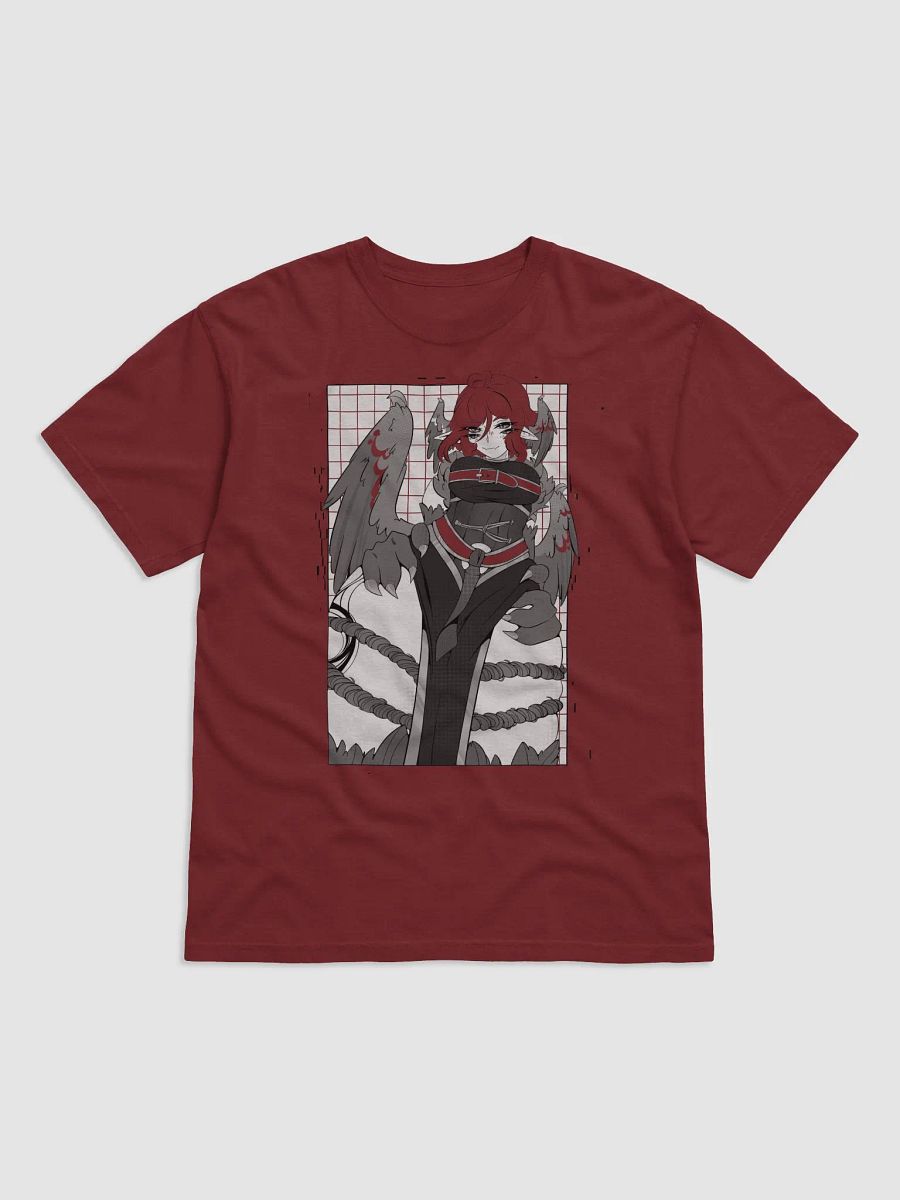 Chroma | T-Shirt product image (9)