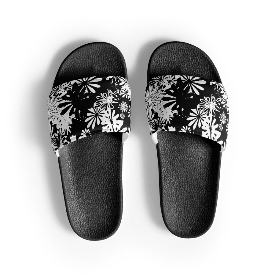 Barely Azaleas, slides product image (4)