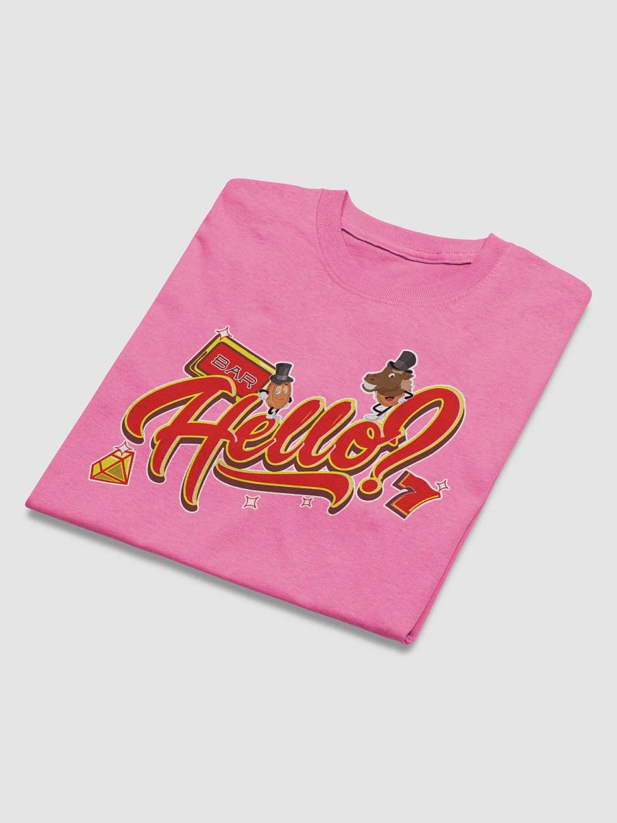 HELLO product image (3)