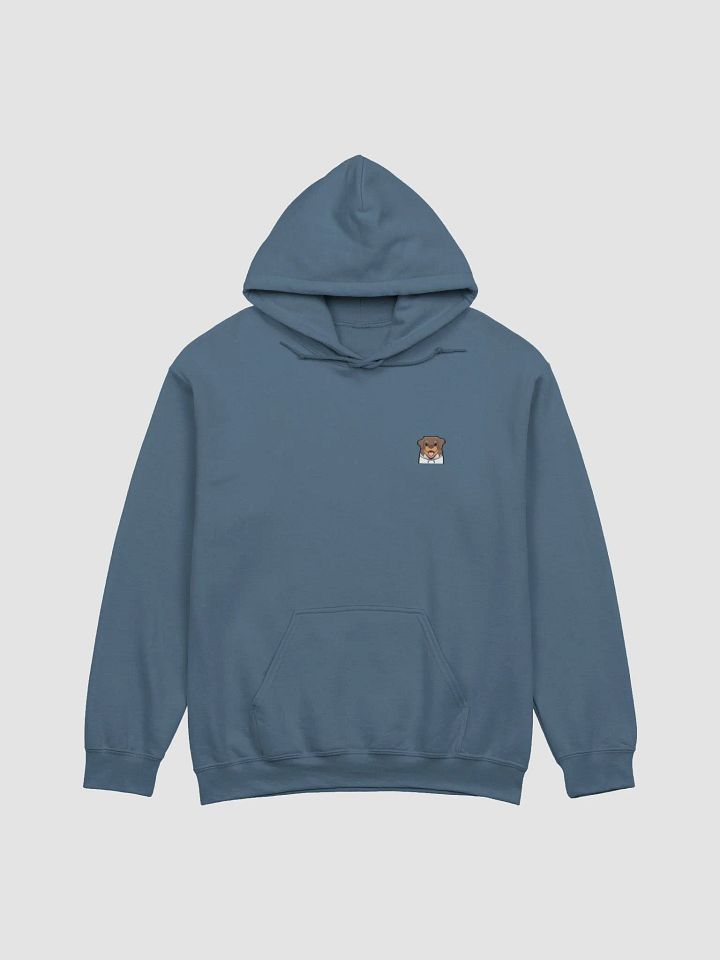 LolaHoodie Hoodie product image (1)
