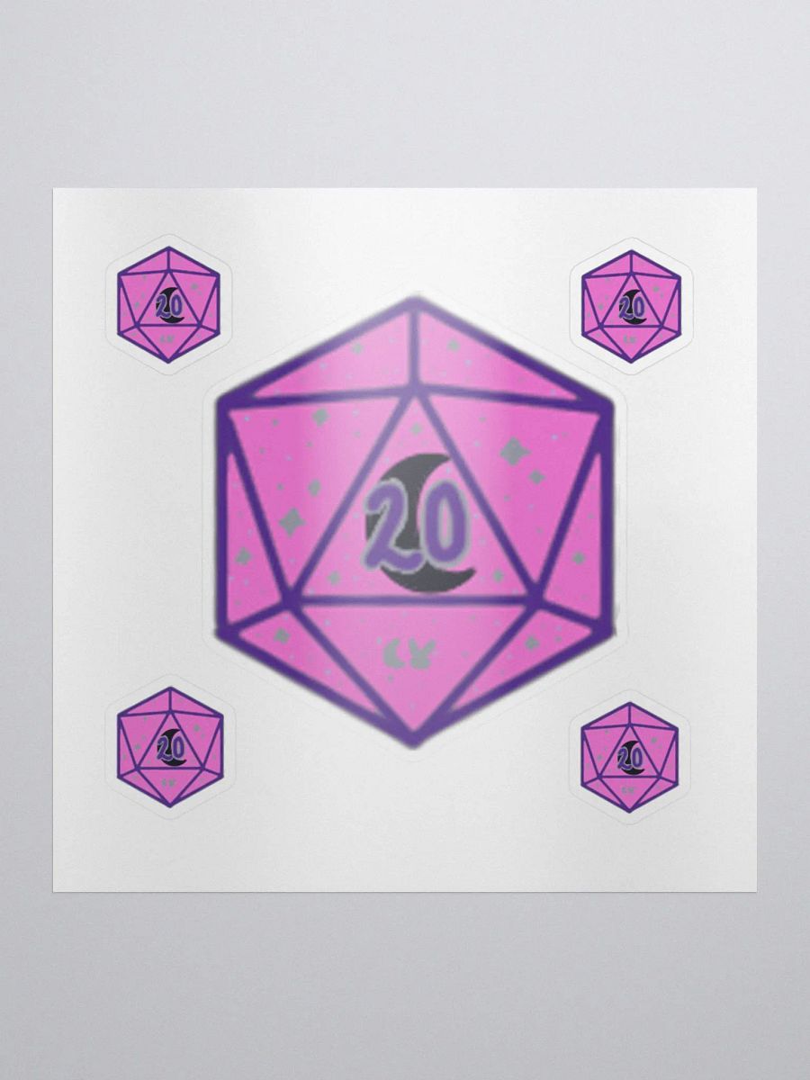 Issa D20 product image (1)