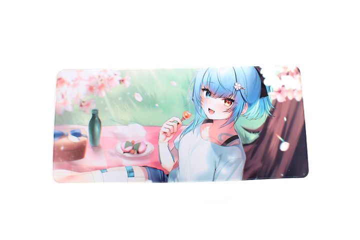 Sakura Deskmat product image (2)
