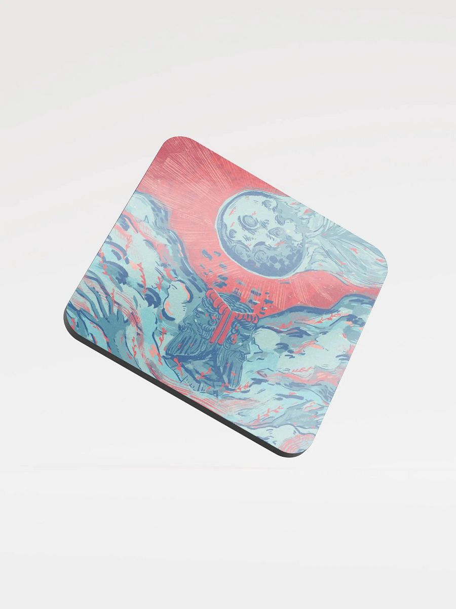 Janus Meteor Coastin' product image (1)