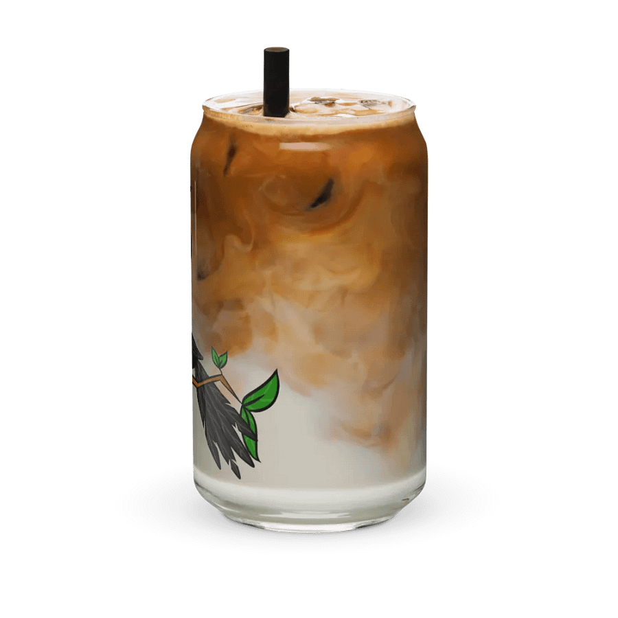 verre canette toucan product image (12)