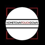 hometowntouchdown