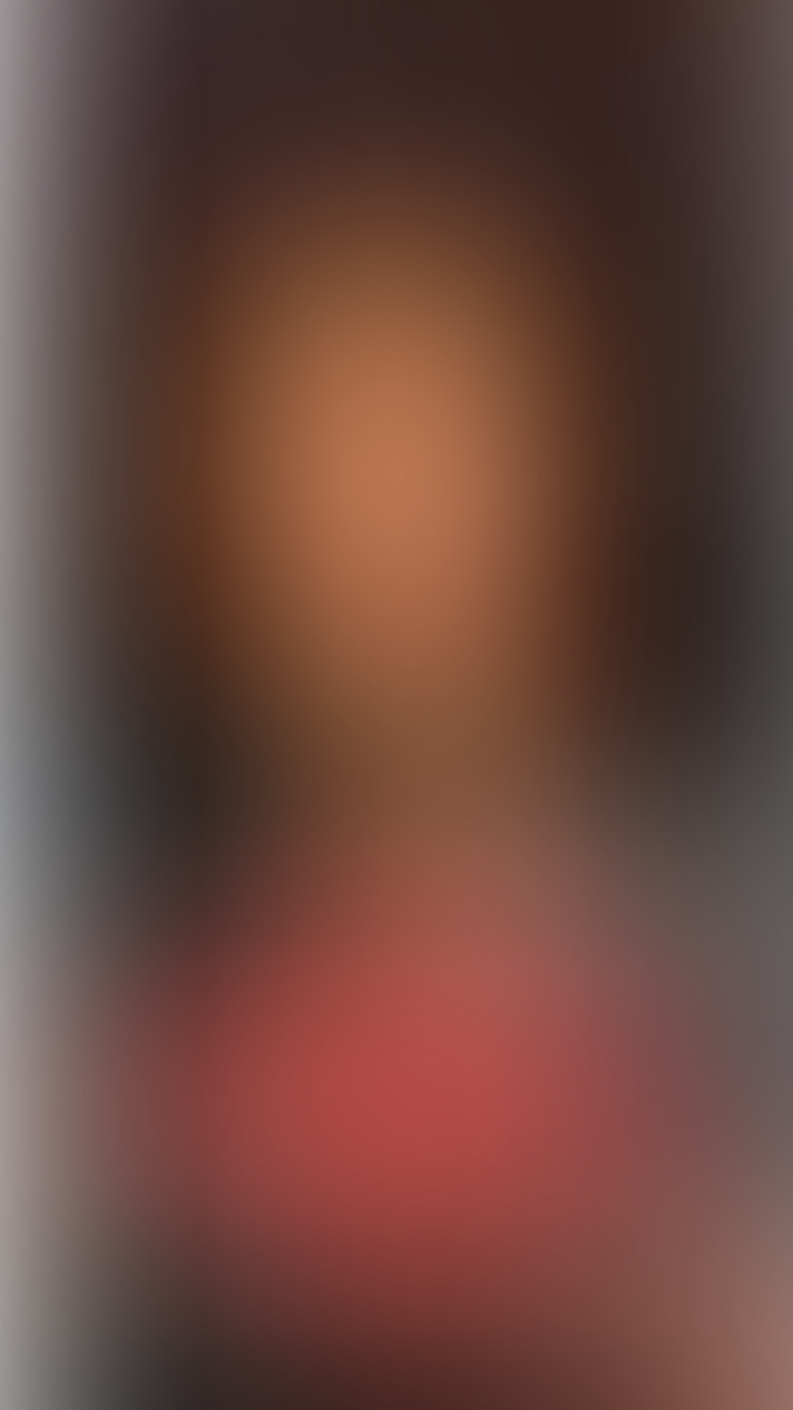 Video thumbnail background