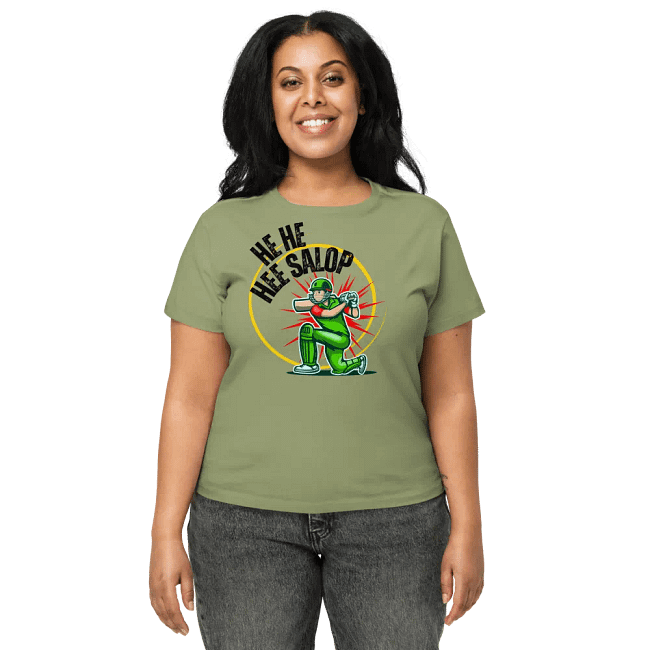 Cricket Baby Tees