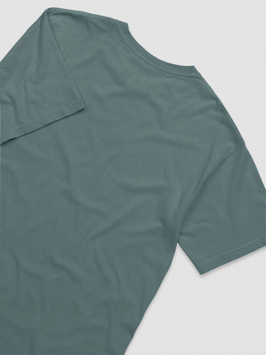 ACW Reloaded Shirt product image (4)