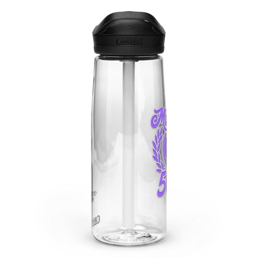 MSLA Marble 500 - Water Bottle product image (24)