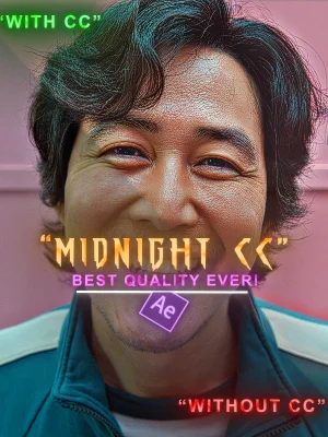 MIDNIGHT CC product image (3)